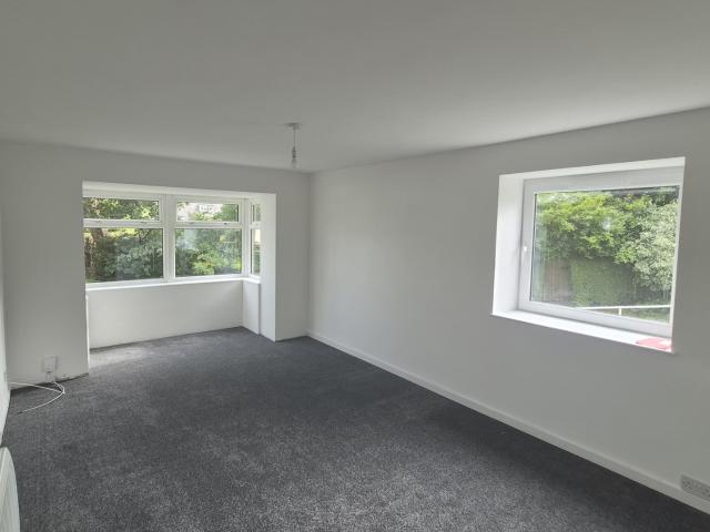 Apartment for rent in West Yorkshire