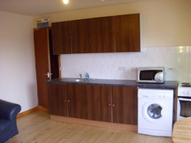 Flat for rent in West Yorkshire