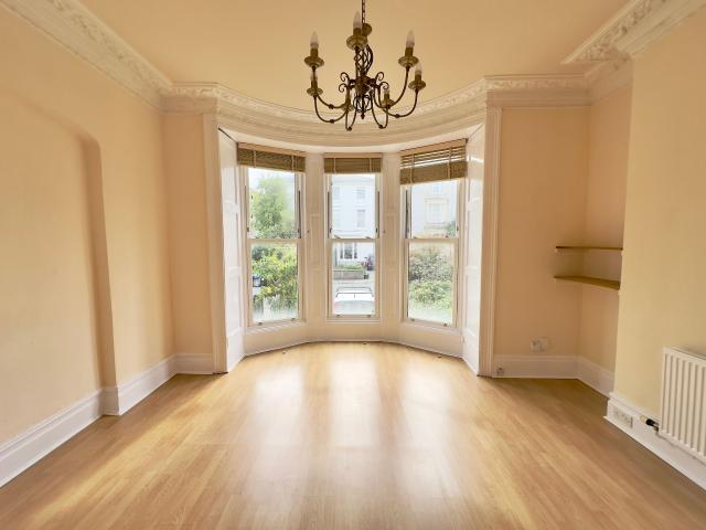 Apartment for rent in Feckenham, City Of Bristol
