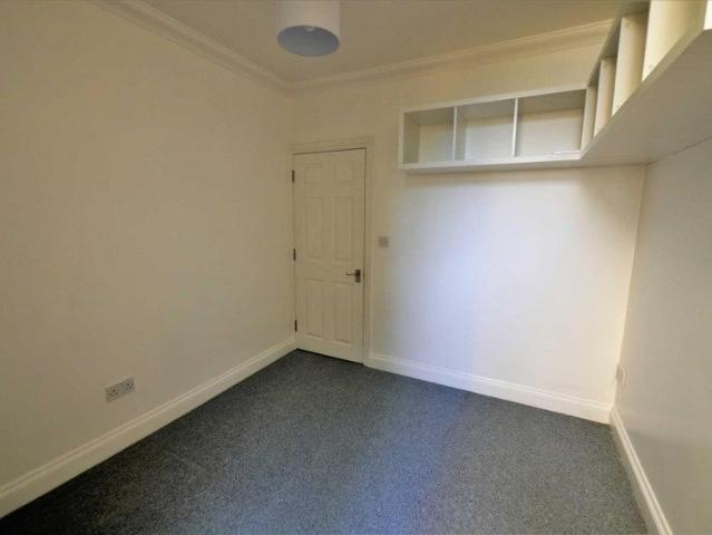 Flat for rent in Worthing, West Sussex
