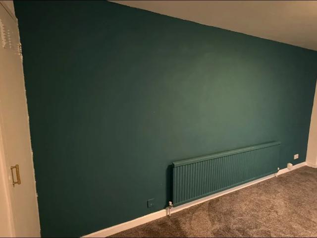 Flat for rent in Vange, Basildon