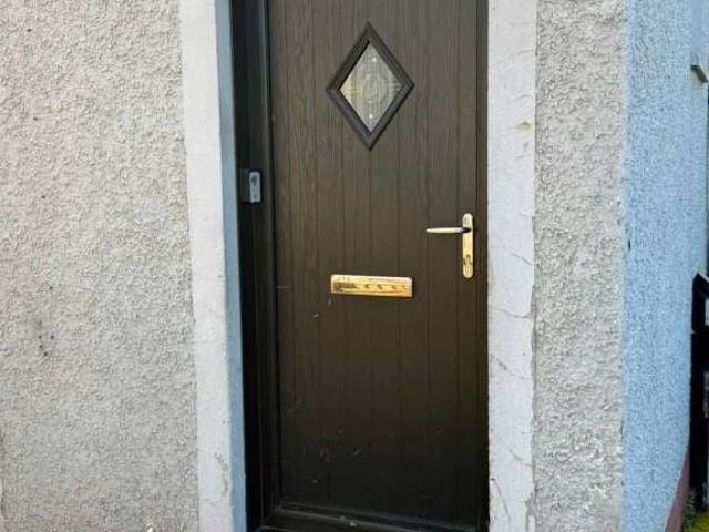 Flat for rent in Kirkfield, Bothwell
