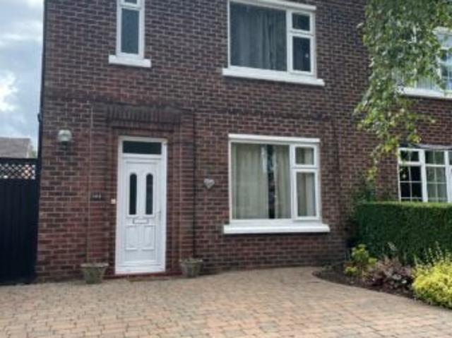 Flat for rent in Georgia, Greater Manchester