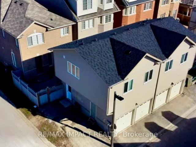 Apartment for rent in York, Ontario