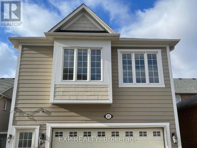 Apartment for rent in York, Ontario