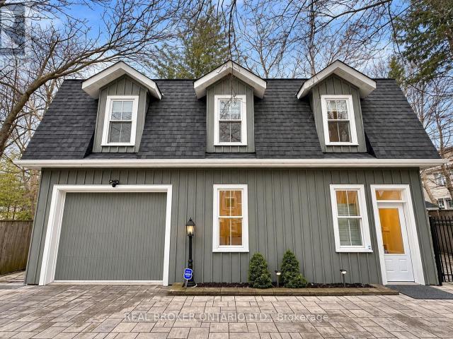 House for rent in Markham Village, Markham