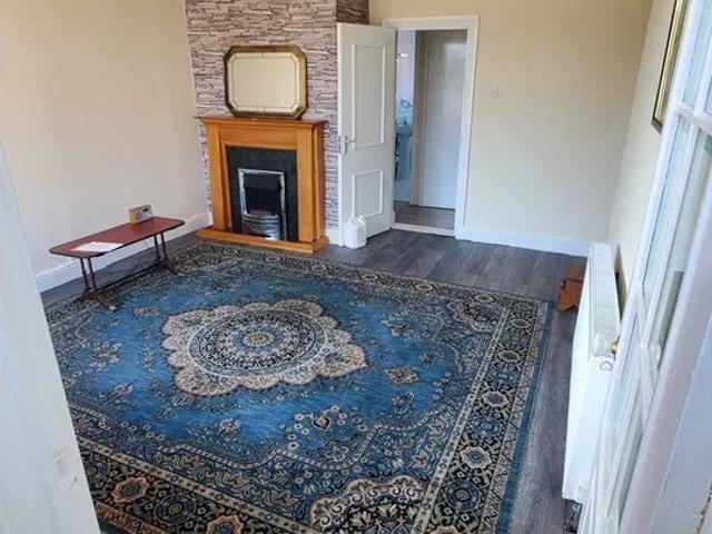 Flat for rent in Hazlerigg, Newcastle Upon Tyne
