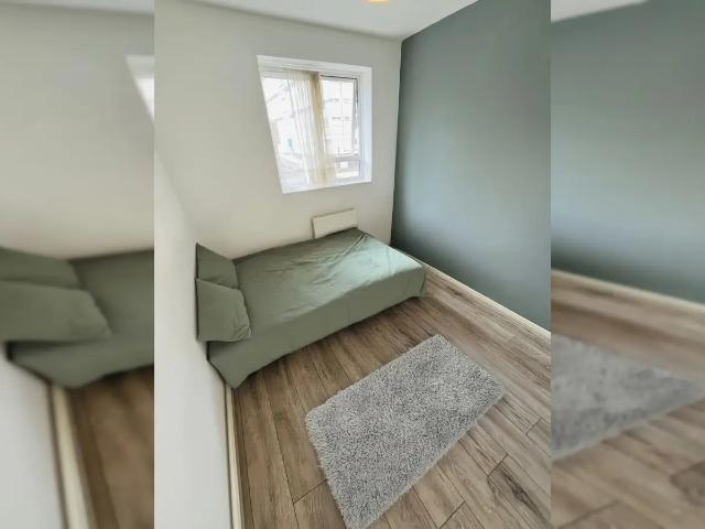 Flat for rent in Camberwell, Greater London