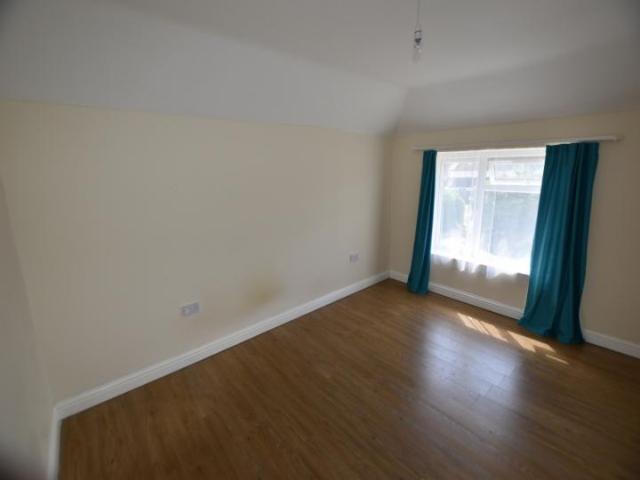 Flat for rent in The Slade, Oxfordshire