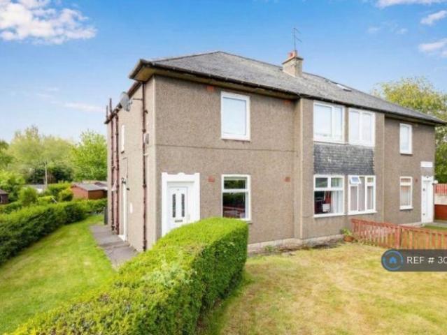 Flat for rent in Colinton Mains, City of Edinburgh