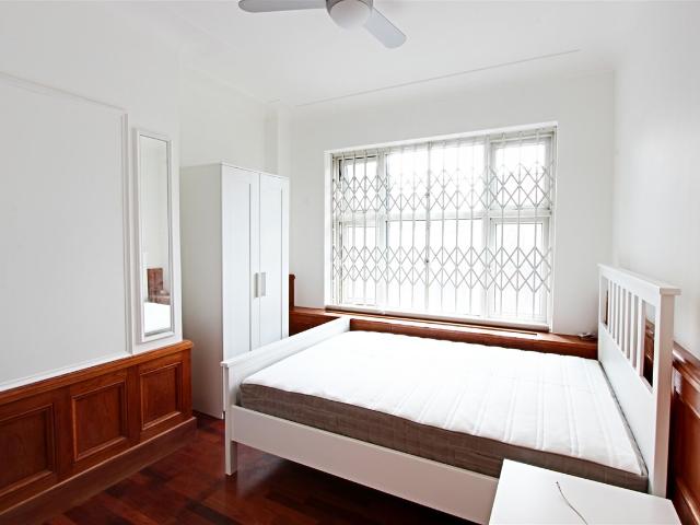 Apartment for rent in Belsize Park, Greater London