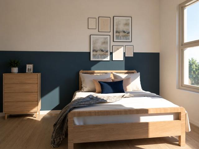 Flat for rent in Pinders Heath, West Yorkshire