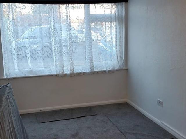 Flat for rent in Snaresbrook, Greater London