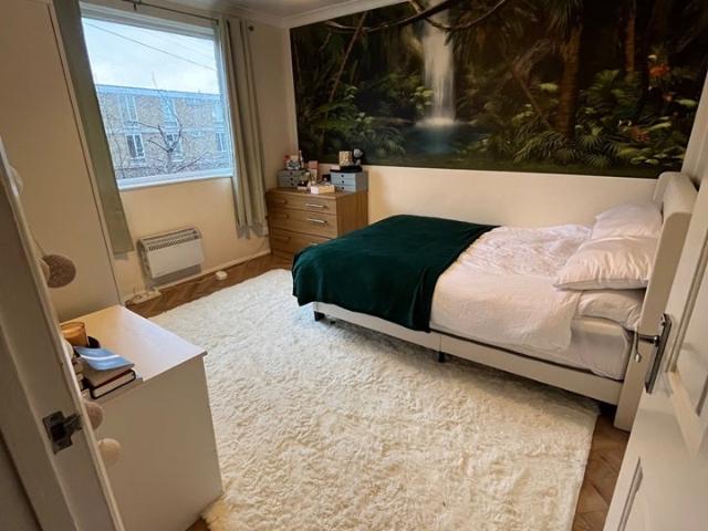 Flat for rent in Longport, The Bridge