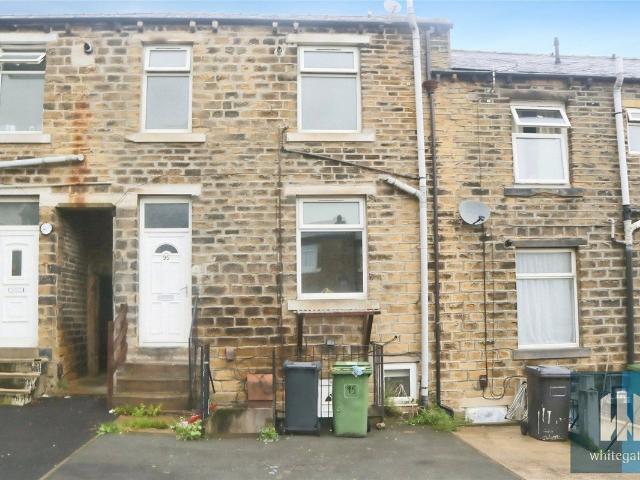 House for rent in Milnsbridge, Isle Of Man