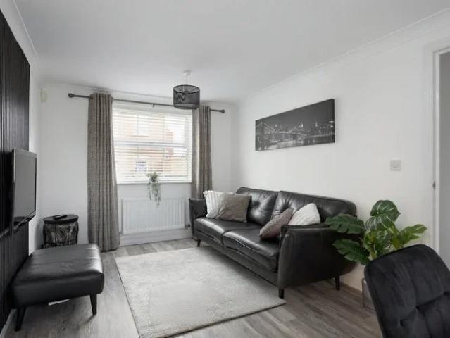 Flat for rent in West Bletchley, Bletchley