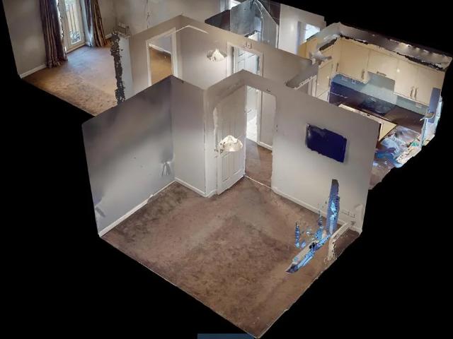 Flat for rent in Loughton, Epping Forest