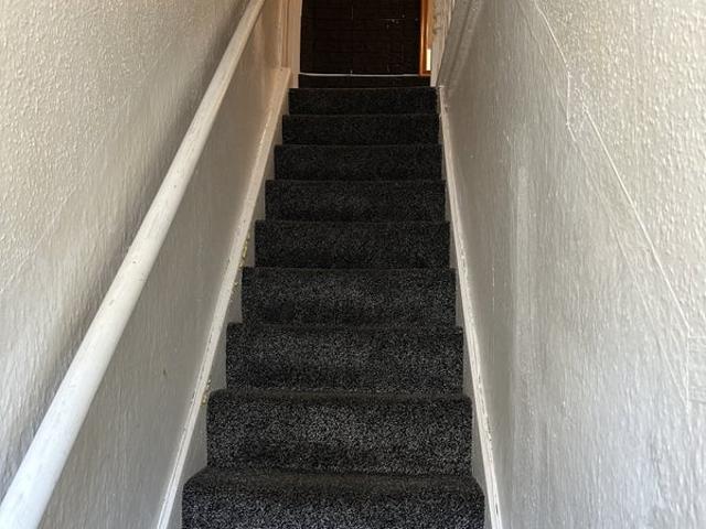 Flat for rent in Easton, Feckenham
