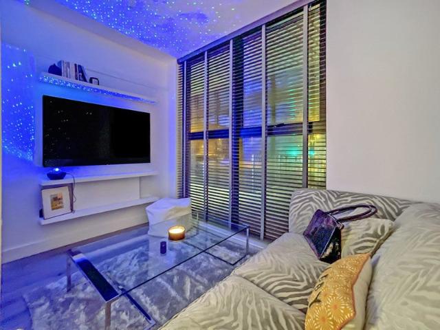 Flat for rent in Worthing, West Sussex