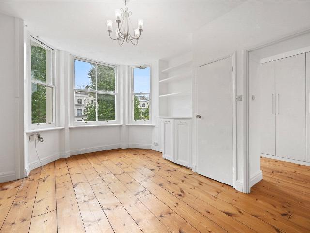Flat for rent in Notting Hill, Notting Hill