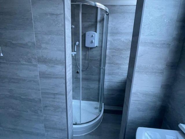 Flat for rent in Northampton, Northamptonshire