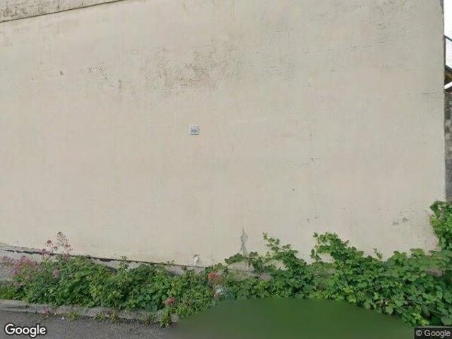 Flat for rent in Bedwas, Trethomas and Machen, Machen