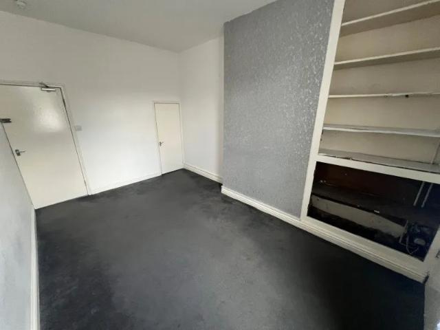 Flat for rent in Grantham, Barholm