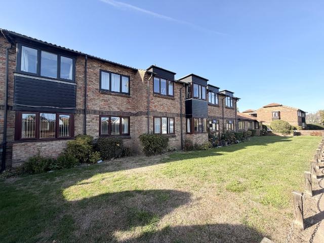 Flat for rent in Whetsted, Tunbridge Wells