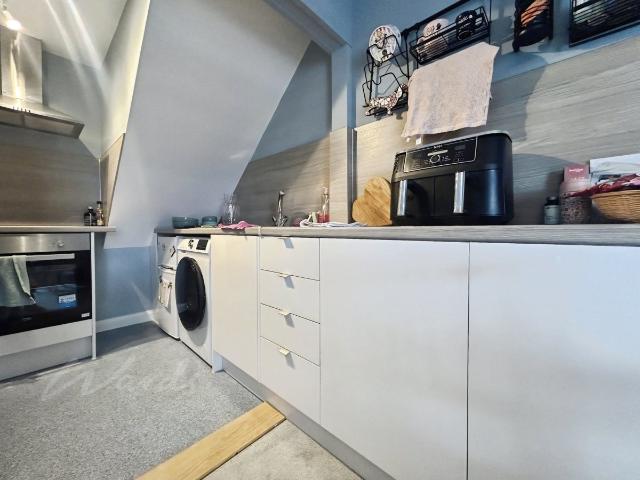 Flat for rent in Whetsted, Tunbridge Wells
