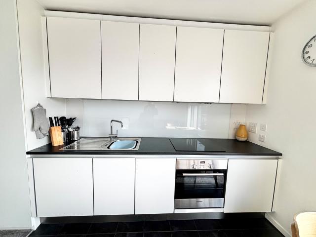 Flat for rent in Edgbaston, West Midlands