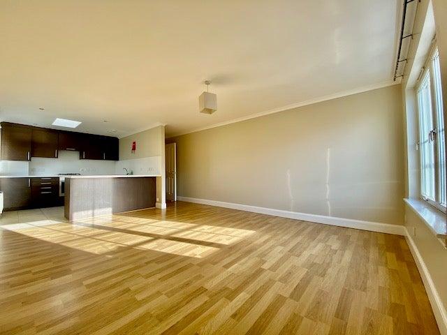 Flat for rent in Crieff, Scotland
