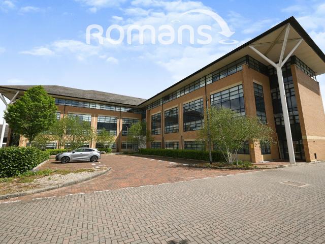 Flat for rent in Spon End, West Midlands