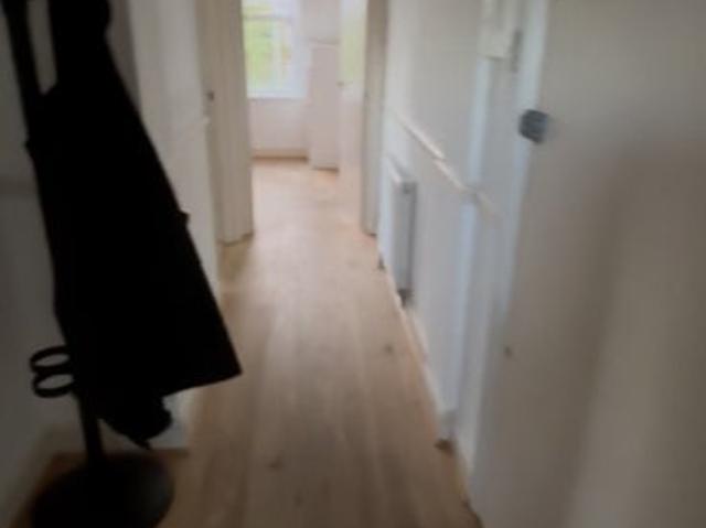 Flat for rent in London Borough of Camden, Greater London