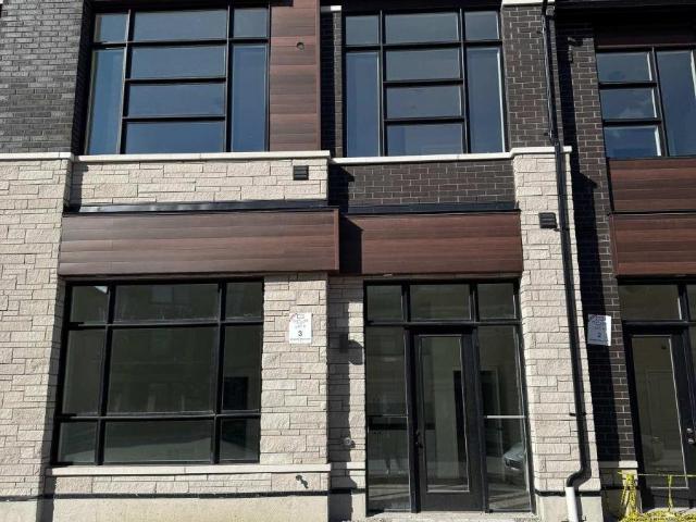 Apartment for rent in York, Ontario