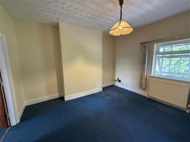 Flat for rent in Tettenhall, Wolverhampton