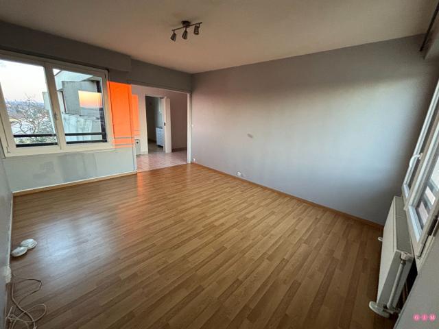 Appartement location à Saint-Germain-en-Laye, Conflans-sainte-honorine