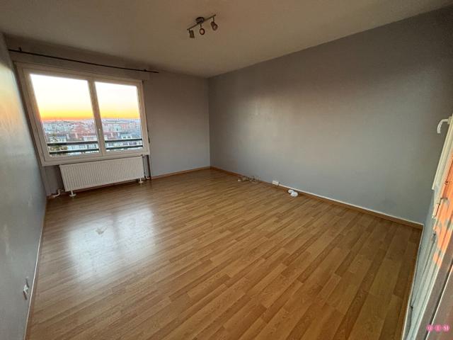 Appartement location à Saint-Germain-en-Laye, Conflans-sainte-honorine