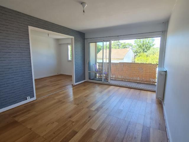 Appartement location à Saint-Germain-en-Laye, Conflans-sainte-honorine