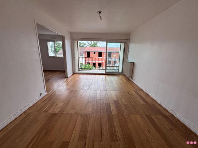 Appartement location à Saint-Germain-en-Laye, Conflans-sainte-honorine
