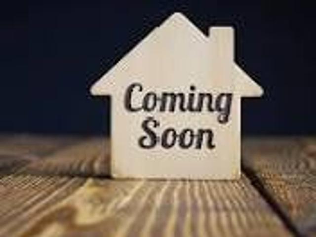 Flat for rent in London Borough of Islington, Greater London