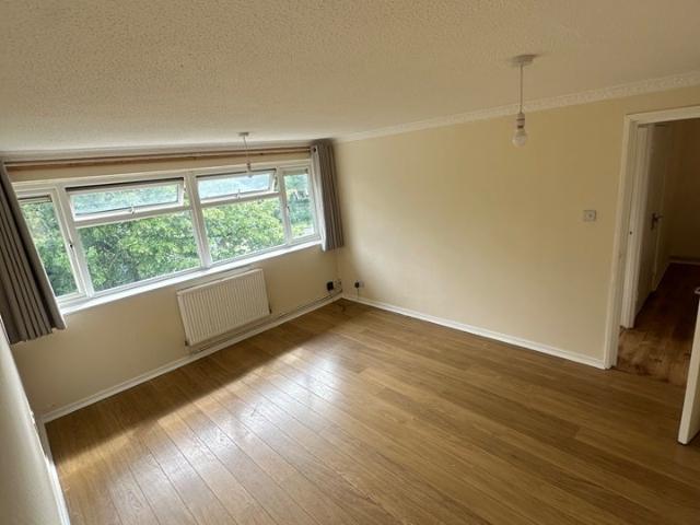 Flat for rent in Great Linford, Milton Keynes