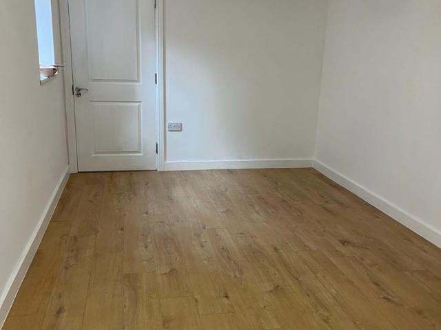 Flat for rent in Arbury, Cambridgeshire