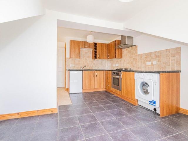 Flat for rent in Filton, South Gloucestershire