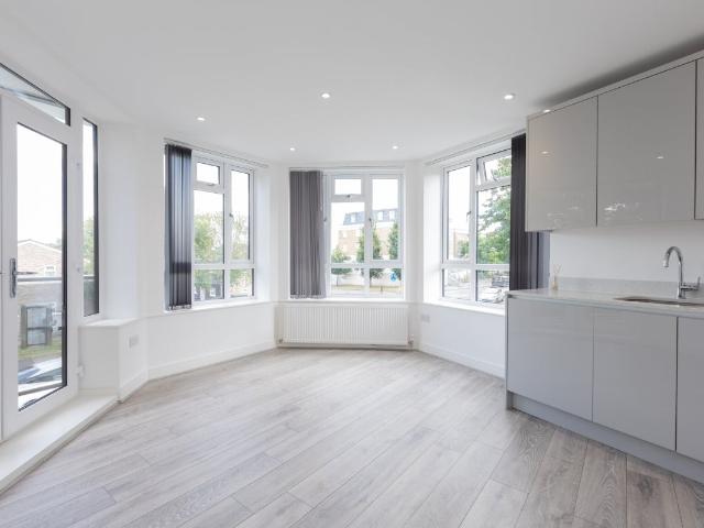 Flat for rent in Maidenhead