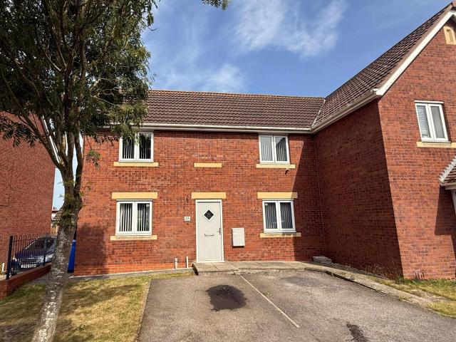 House for rent in Keyingham, East Riding Of Yorkshire