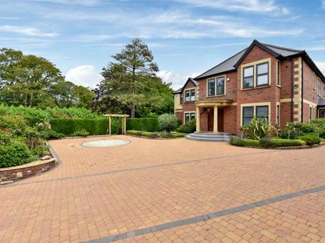 House for rent in Feckenham, City Of Bristol