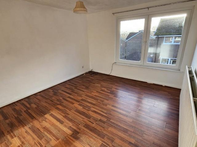 Flat for rent in Crookes, Isle Of Man
