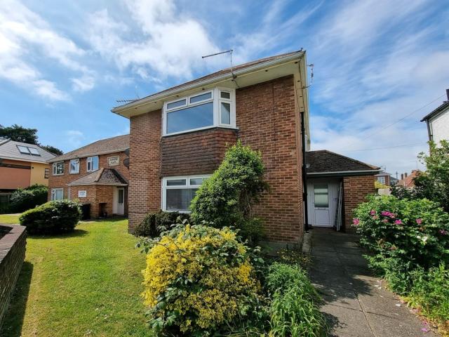 Flat for rent in Jumpers Corner, Christchurch