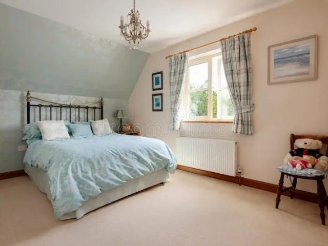 Flat for rent in Lyons, Greater London