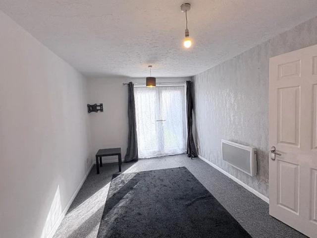 Flat for rent in London Borough of Bexley, Greater London